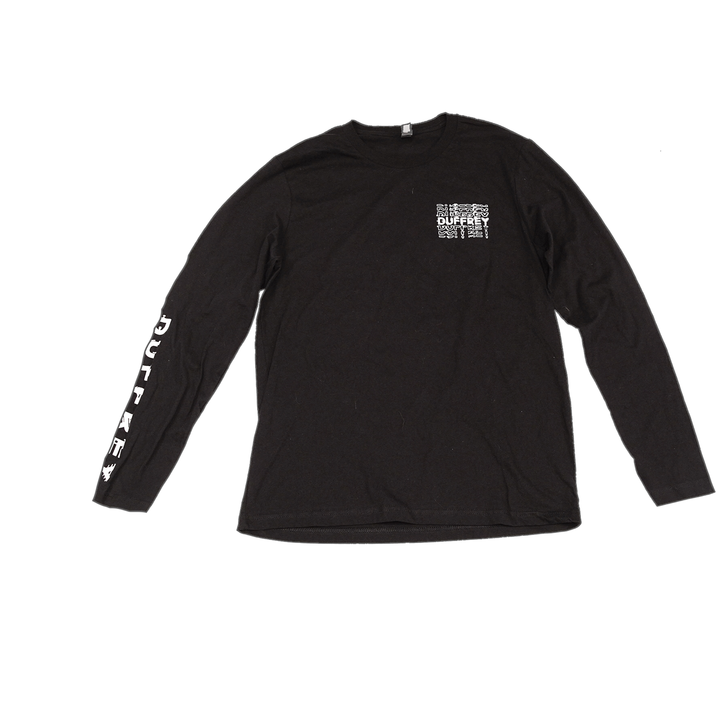 Infinite Long Sleeve