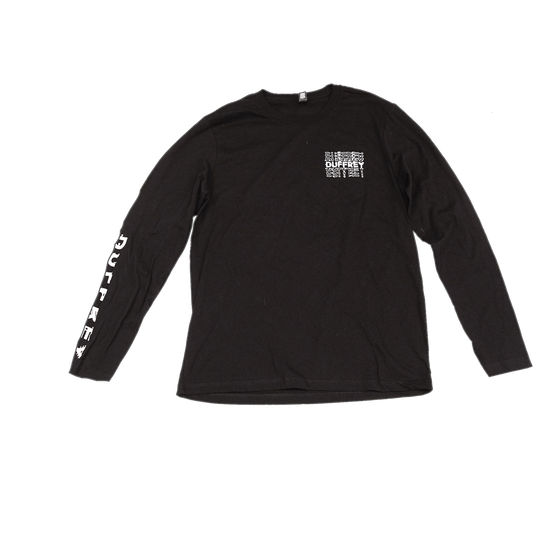 Infinite Long Sleeve