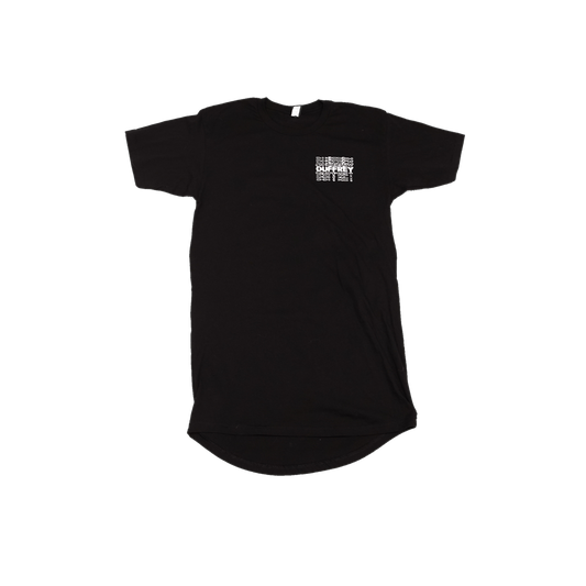 Infinite Short Sleeve